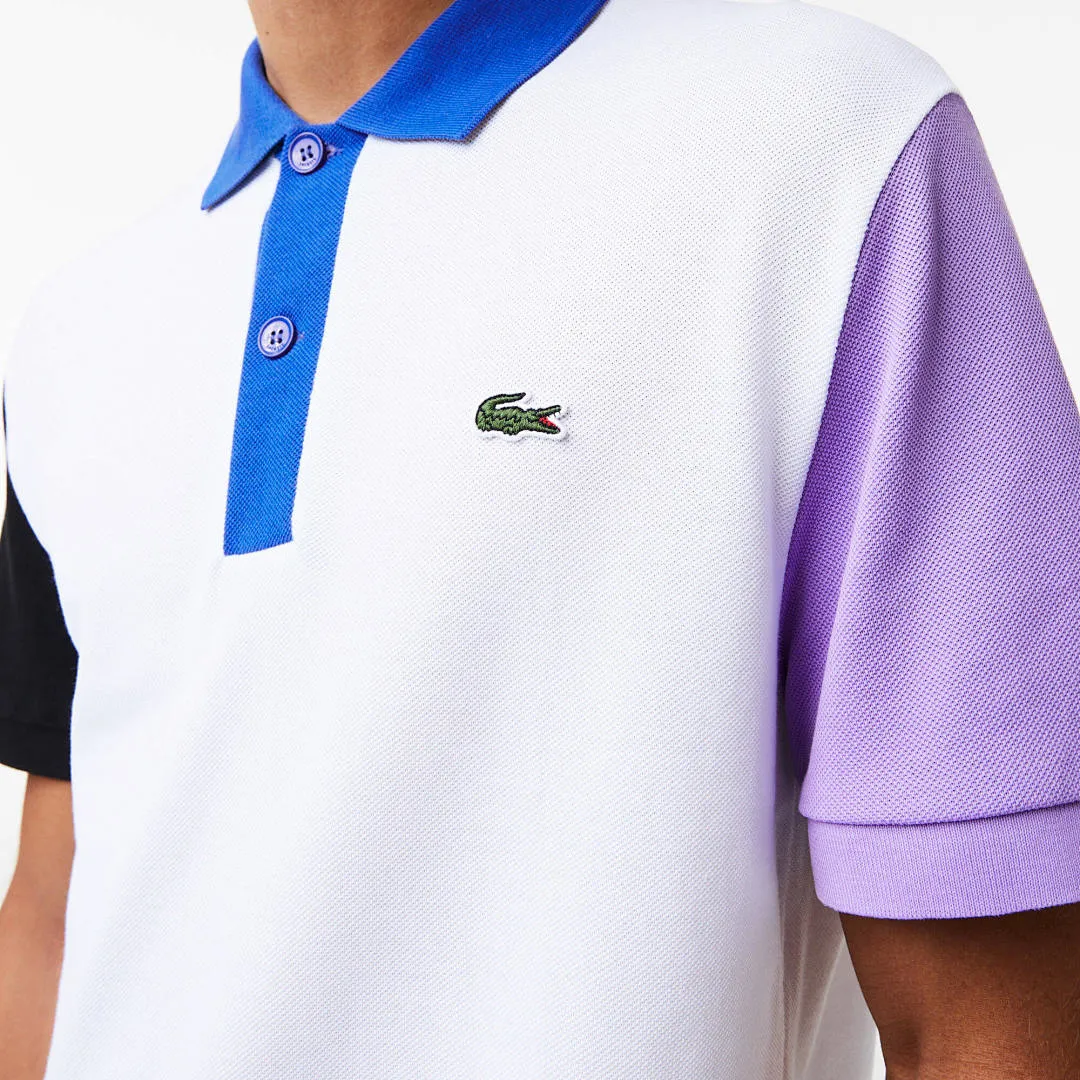 Lacoste 4163 תמונה 9