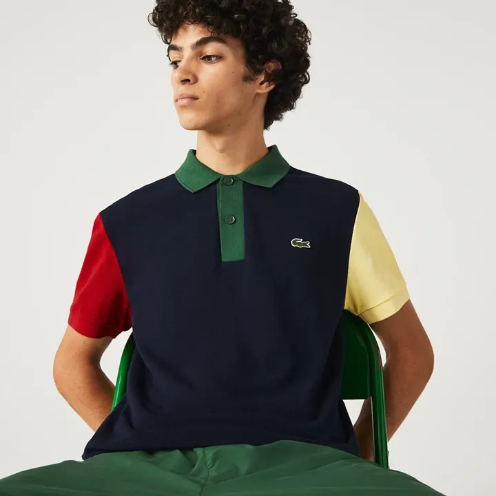 Lacoste 4163