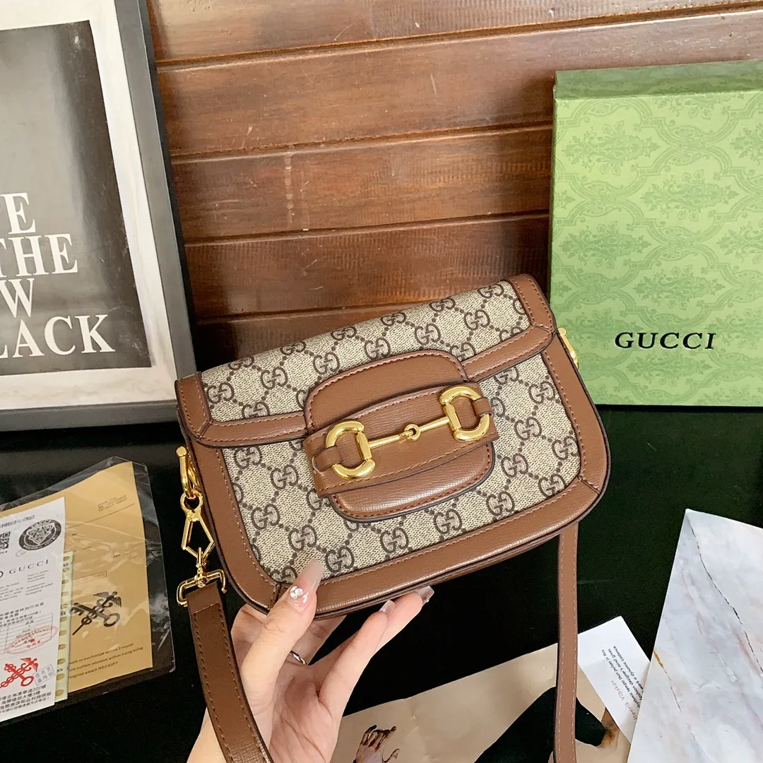 Gucci 4167 תמונה 10