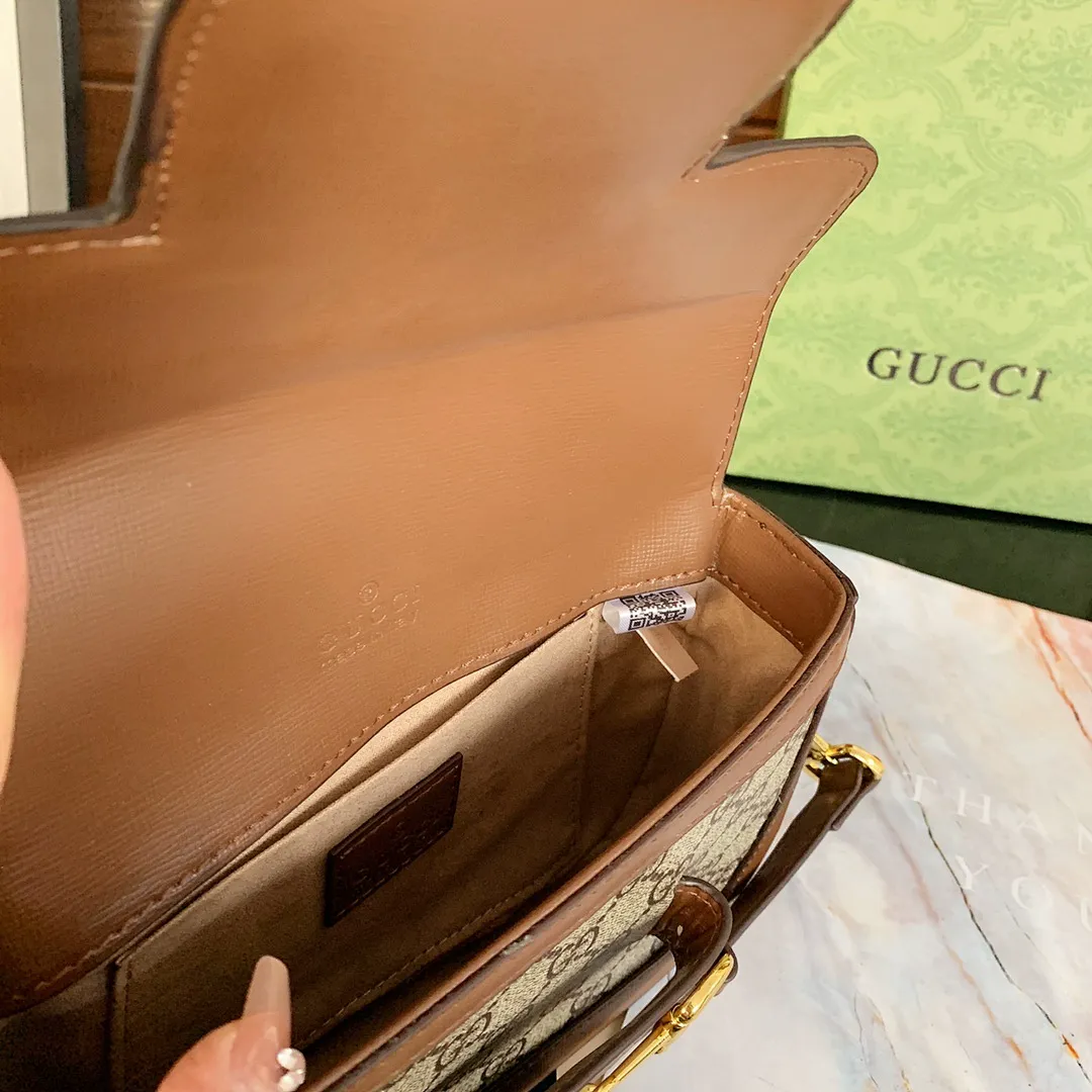 Gucci 4167 תמונה 3