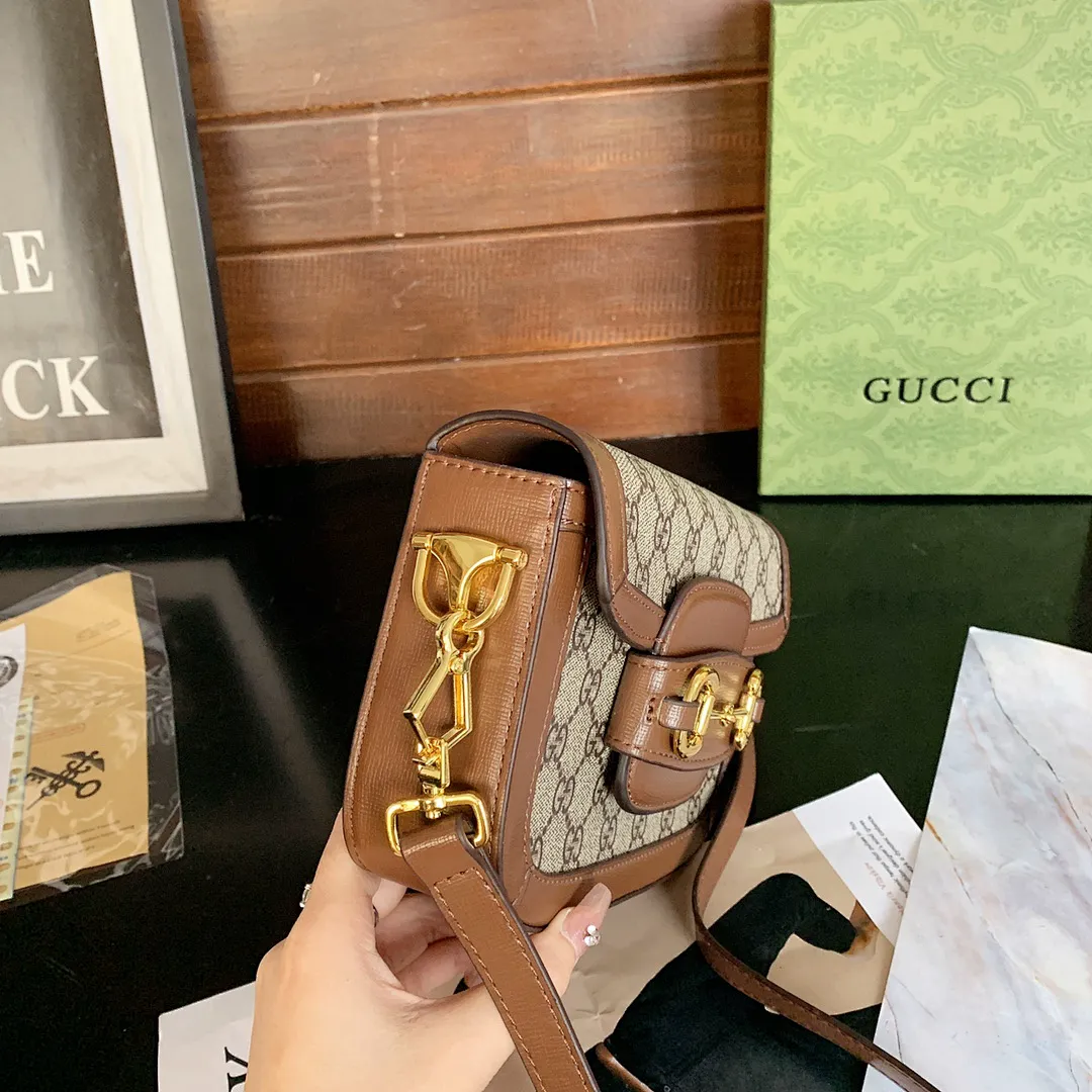 Gucci 4167 תמונה 4