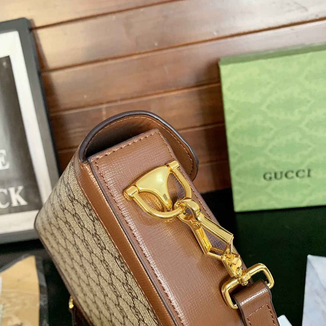 Gucci 4167 תמונה 5
