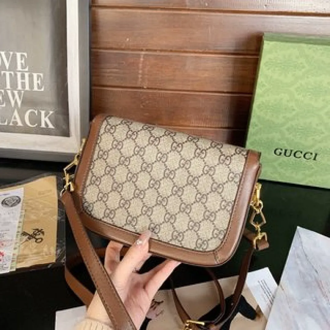 Gucci 4167 תמונה 6