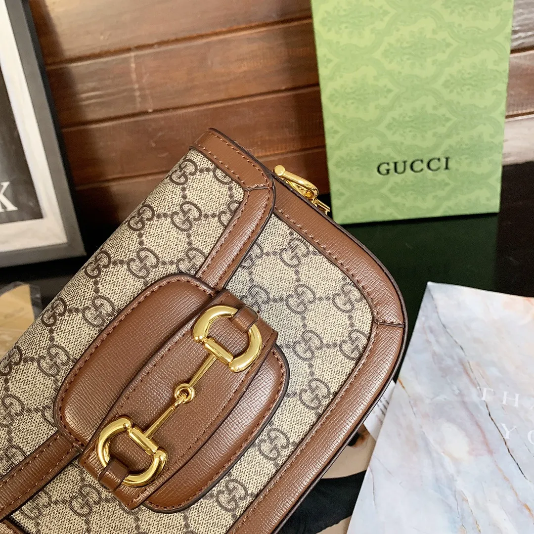 Gucci 4167 תמונה 7