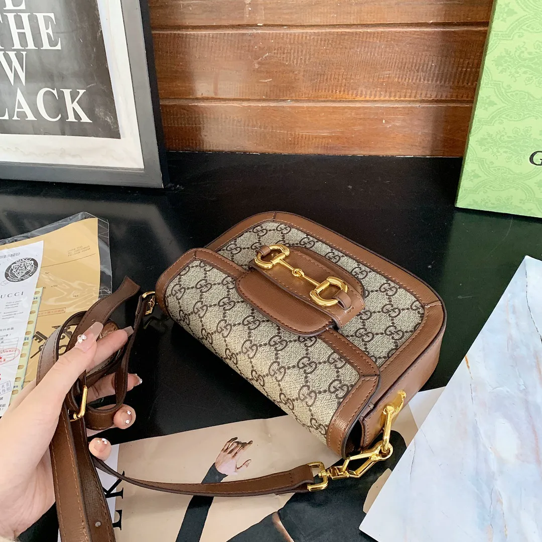 Gucci 4167 תמונה 8