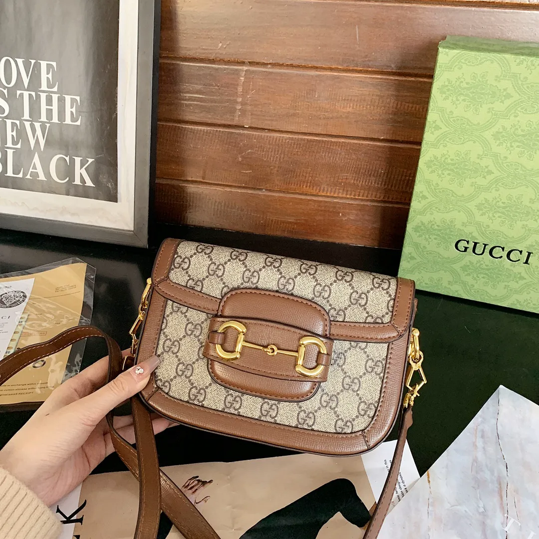 Gucci 4167 תמונה 9