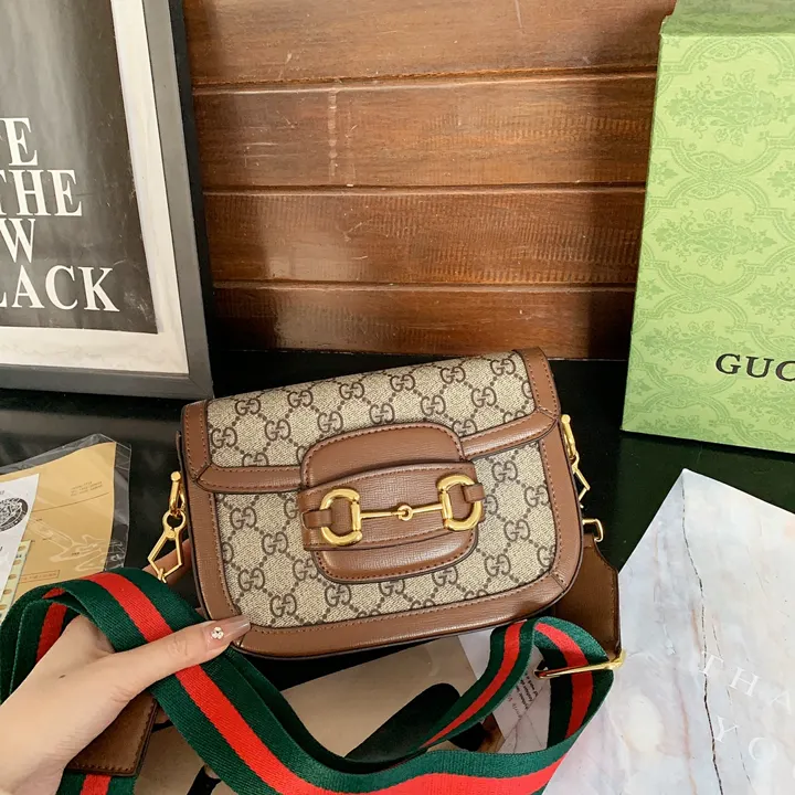 Gucci 4167