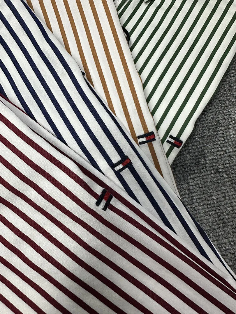 Tommy Hilfiger 4167F תמונה 7