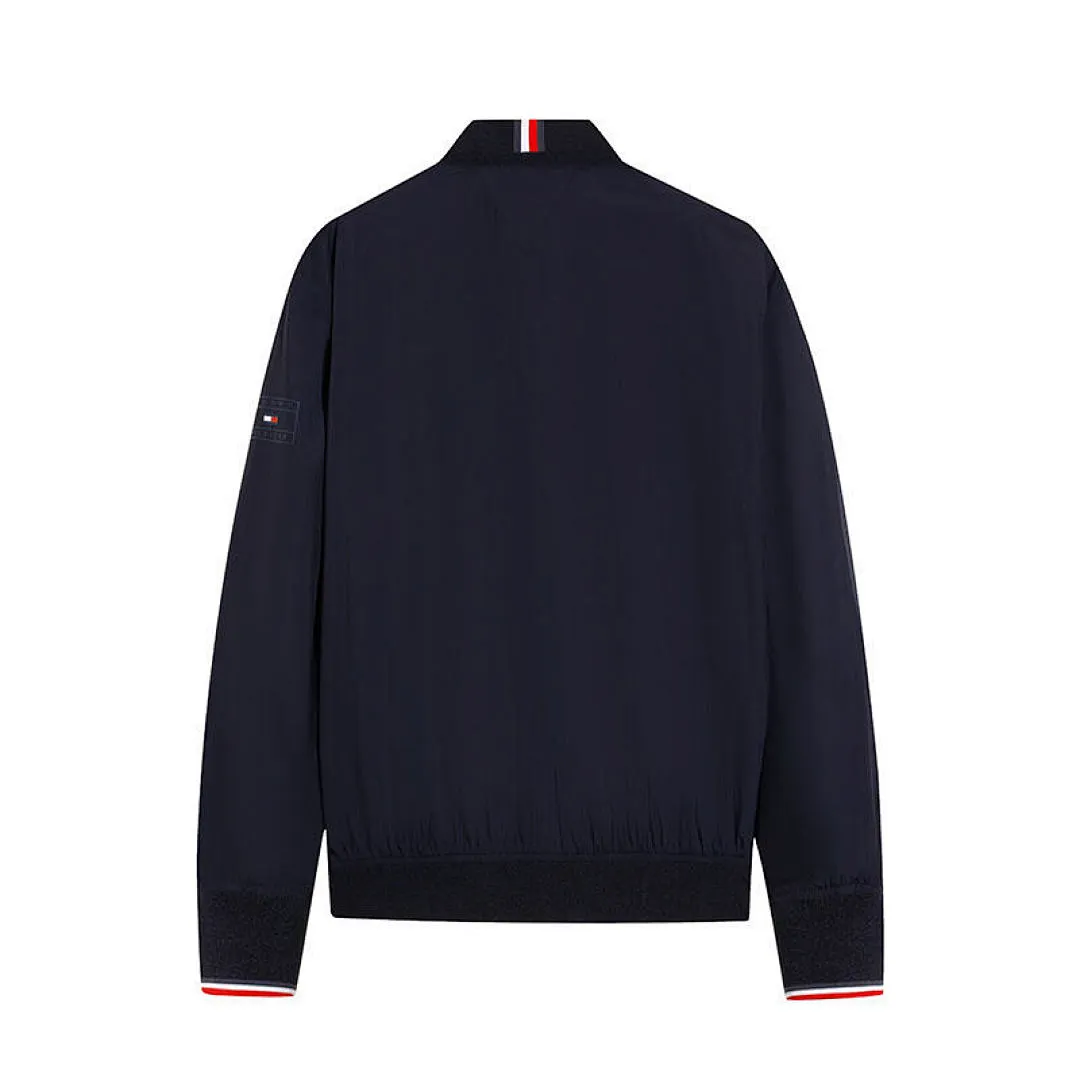 Tommy Hilfiger 4168 תמונה 11