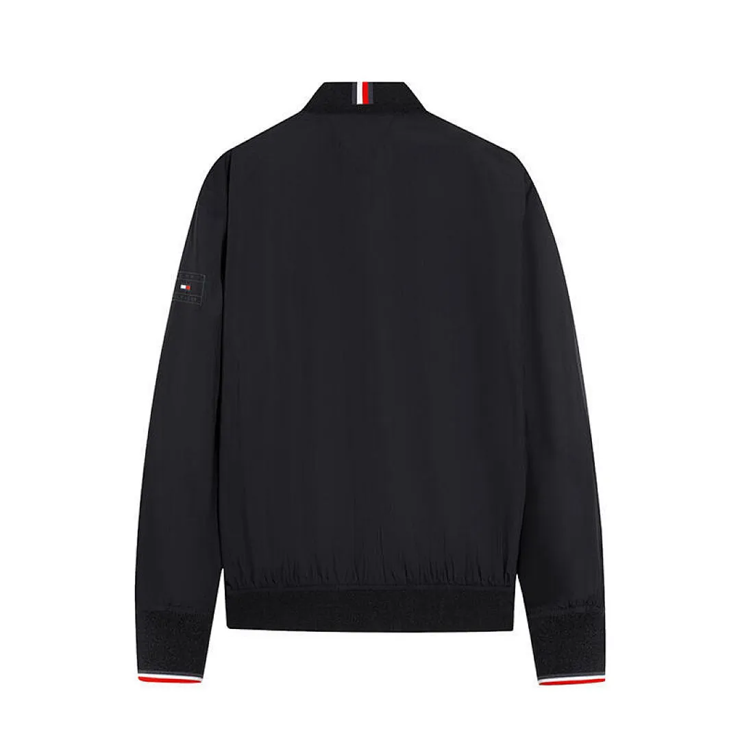 Tommy Hilfiger 4168 תמונה 12