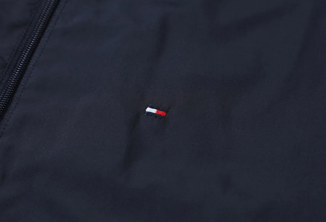 Tommy Hilfiger 4168 תמונה 13