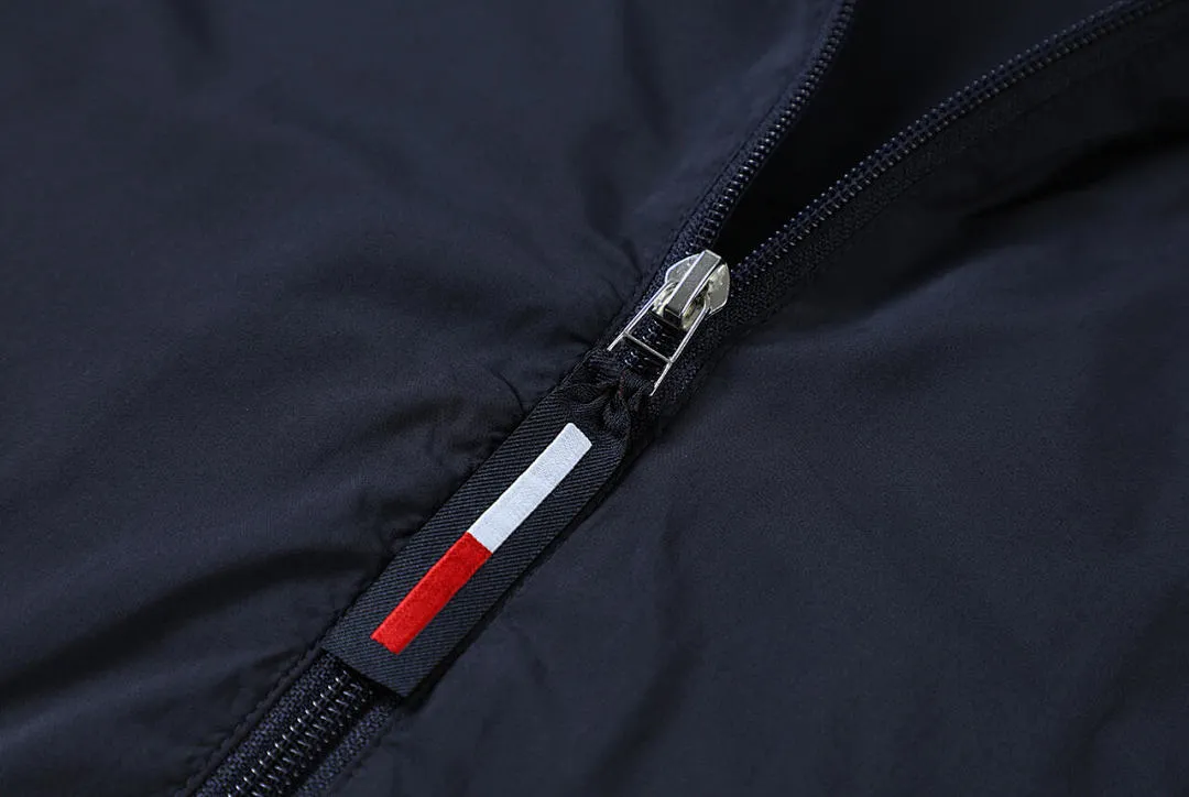 Tommy Hilfiger 4168 תמונה 15