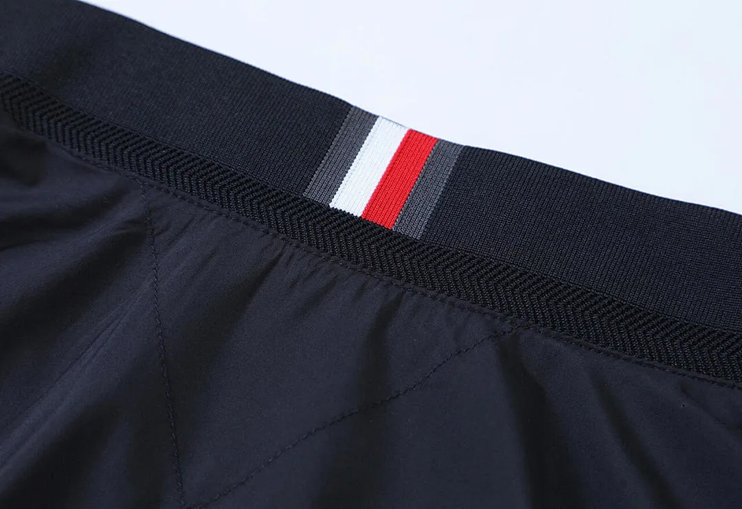 Tommy Hilfiger 4168 תמונה 16