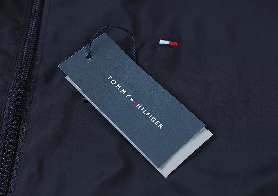 Tommy Hilfiger 4168 תמונה 5