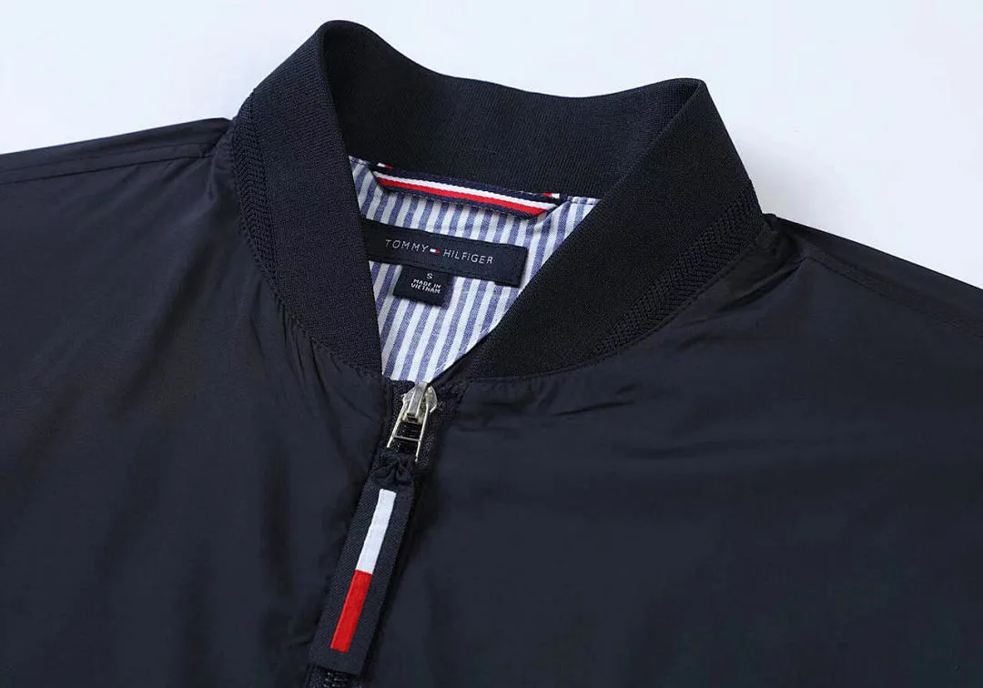 Tommy Hilfiger 4168 תמונה 7