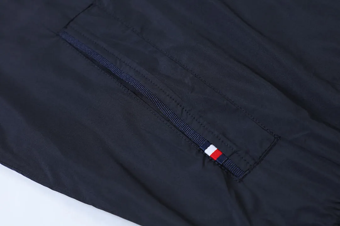 Tommy Hilfiger 4168 תמונה 8