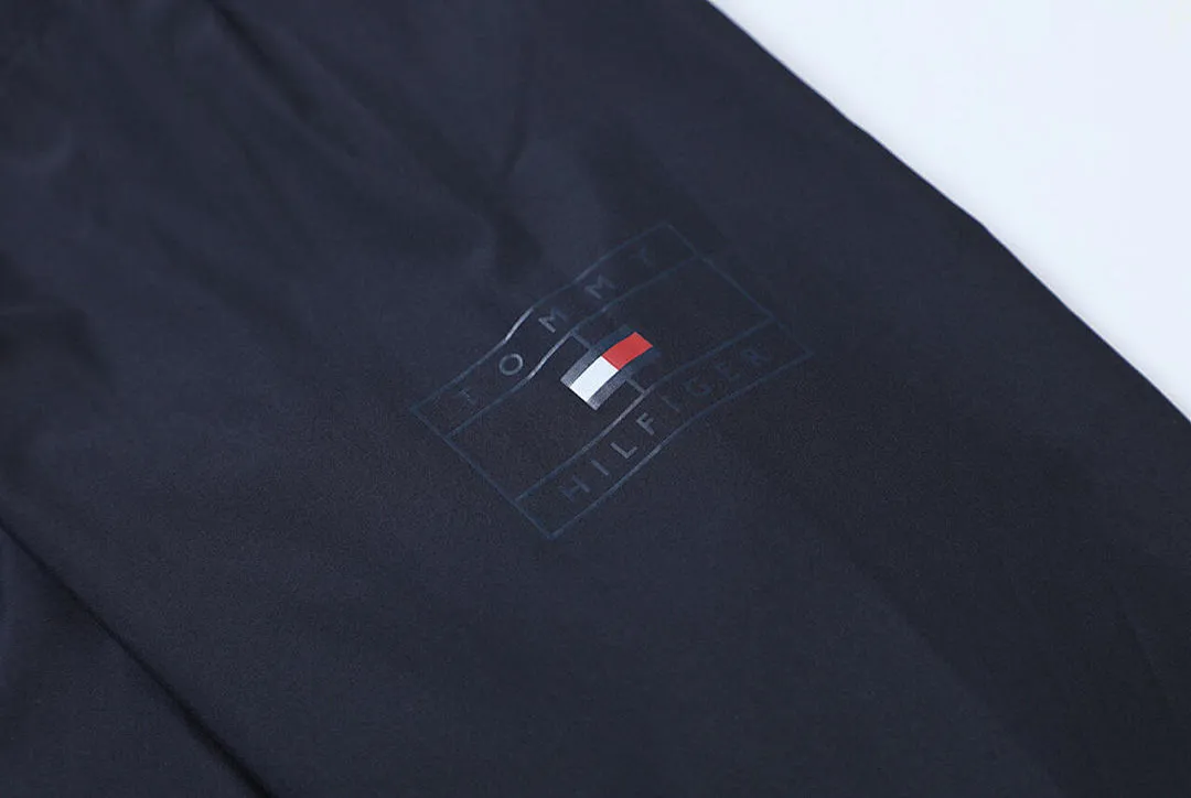 Tommy Hilfiger 4168 תמונה 9