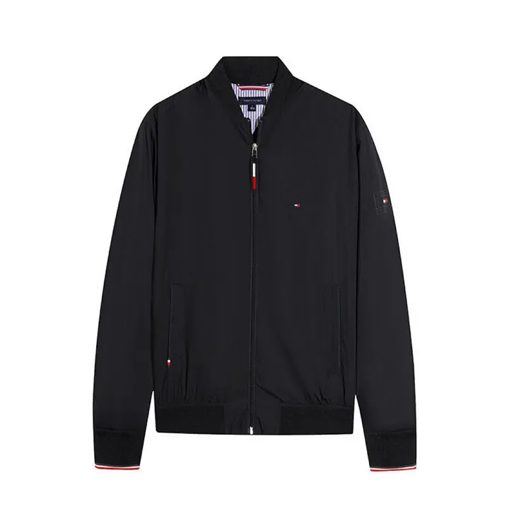 Tommy Hilfiger 4168