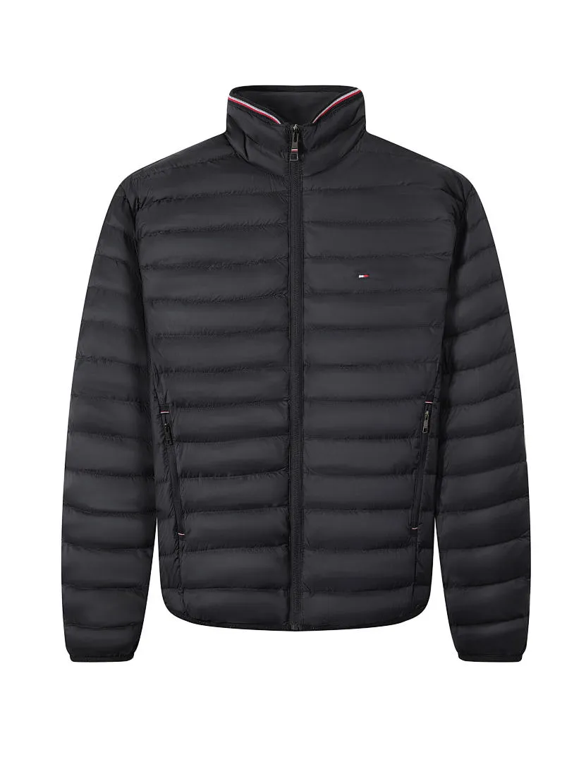 Tommy Hilfiger 4169 תמונה 10