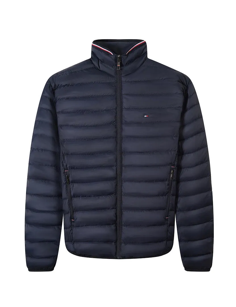 Tommy Hilfiger 4169 תמונה 5