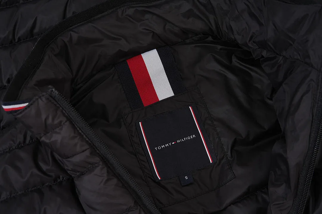 Tommy Hilfiger 4169 תמונה 6