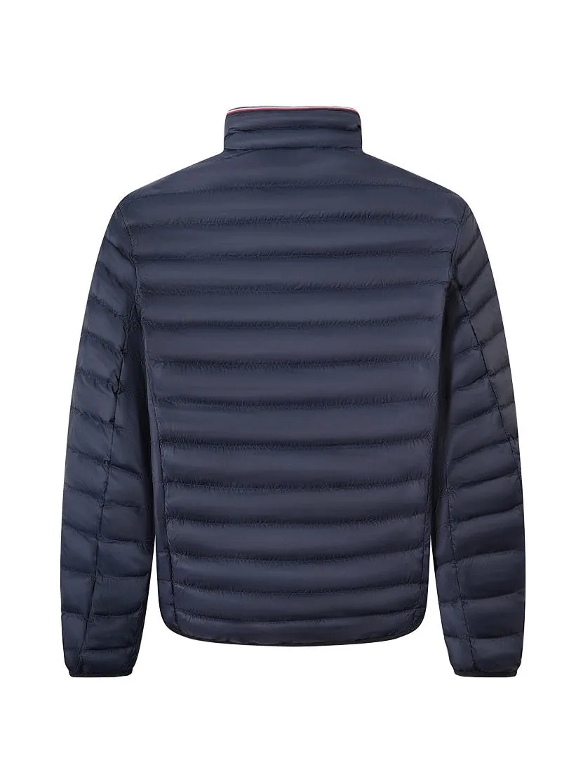 Tommy Hilfiger 4169 תמונה 8