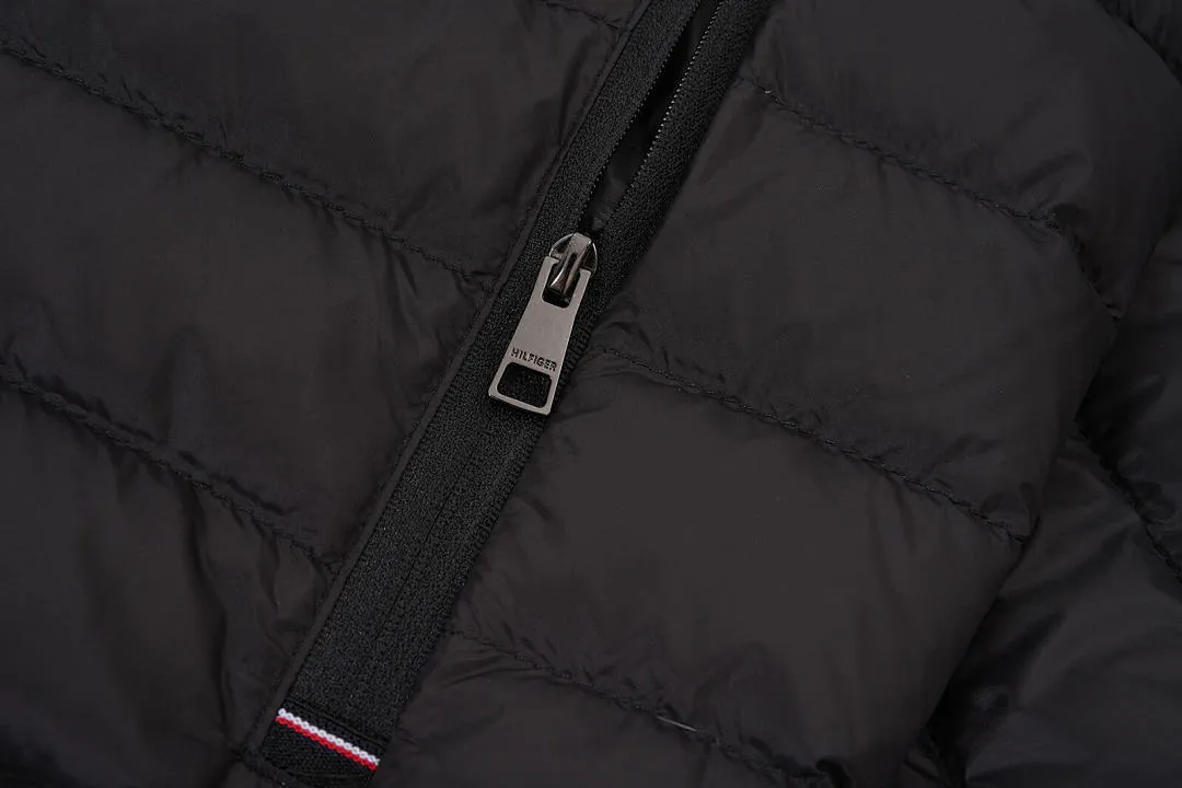 Tommy Hilfiger 4169 תמונה 9