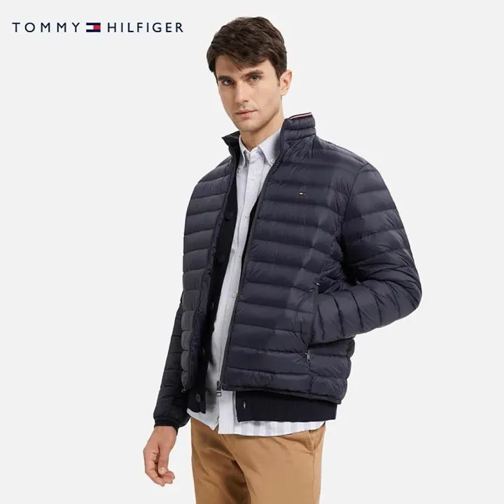Tommy Hilfiger 4169