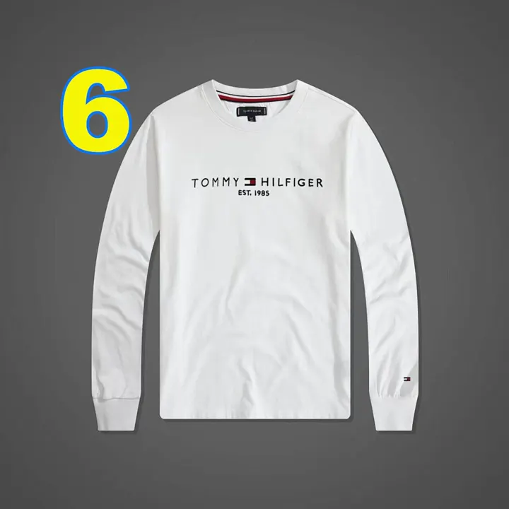 Tommy Hilfiger 4173