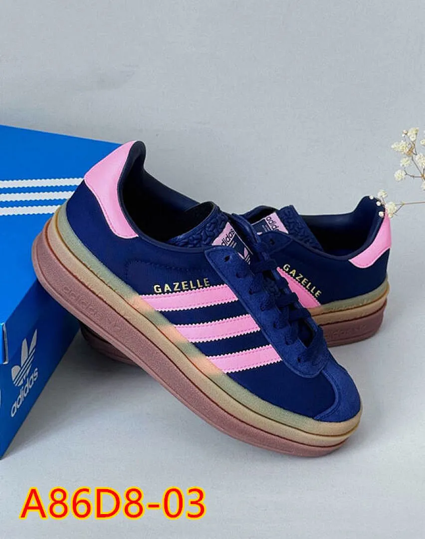 Adidas 4174 תמונה 10