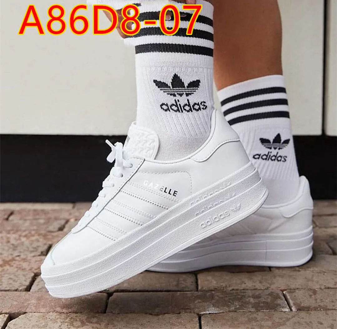Adidas 4174 תמונה 11
