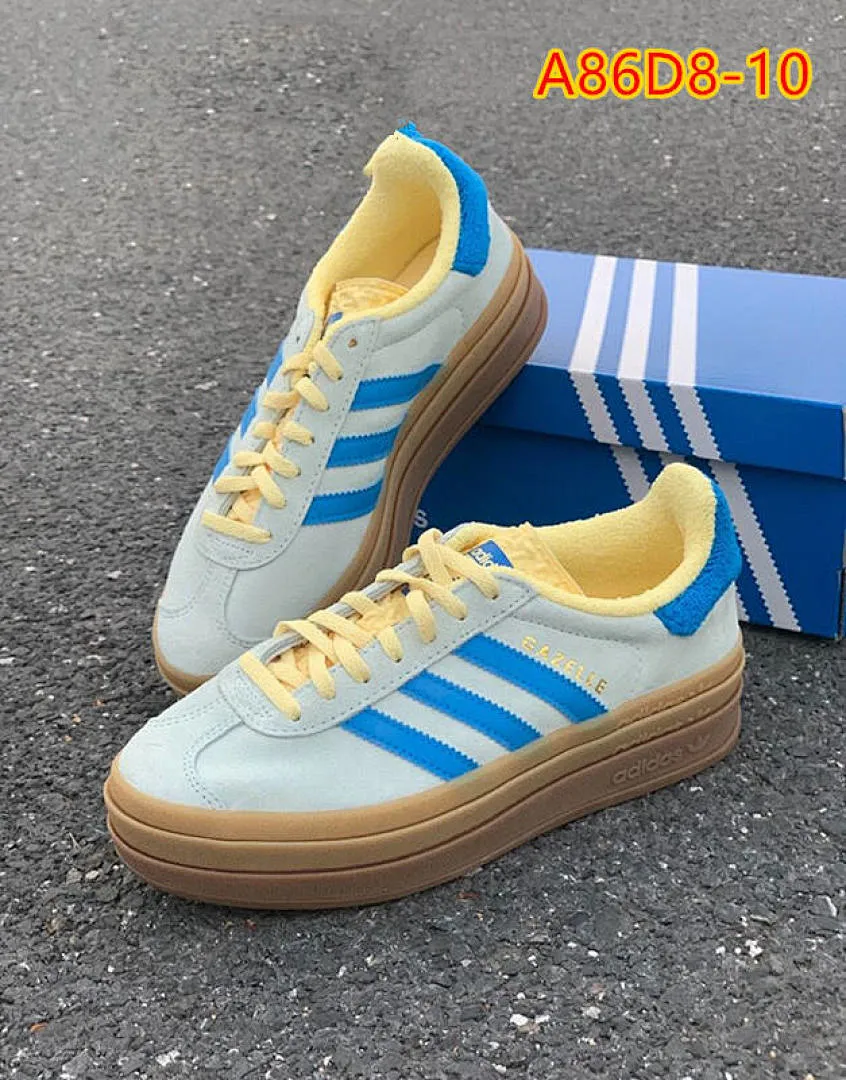 Adidas 4174 תמונה 13