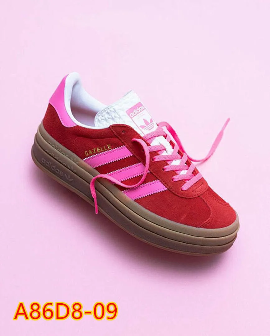 Adidas 4174 תמונה 14