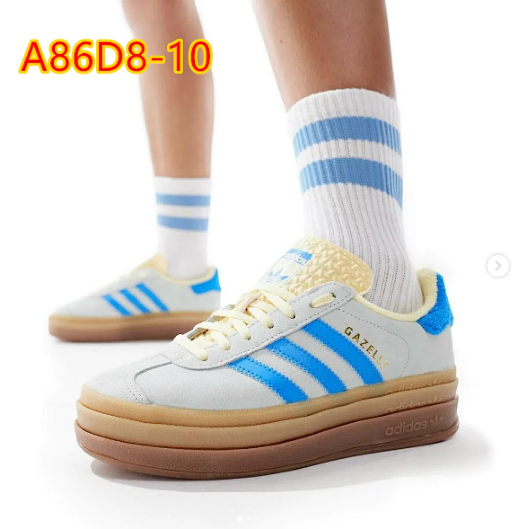 Adidas 4174 תמונה 15