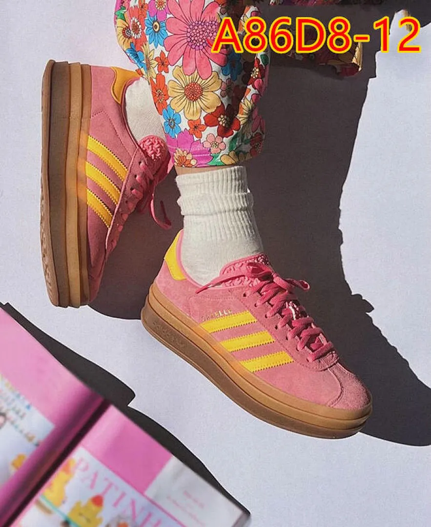 Adidas 4174 תמונה 16