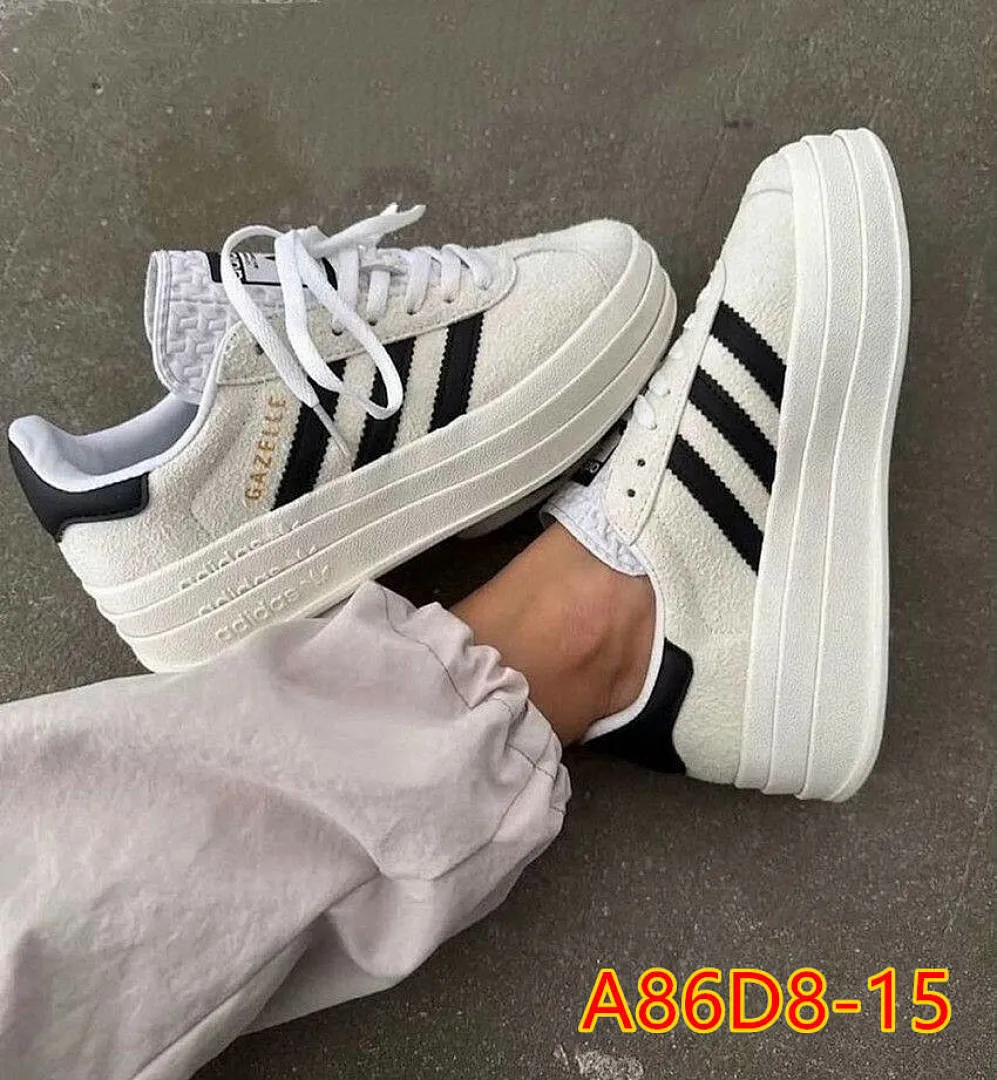 Adidas 4174 תמונה 17