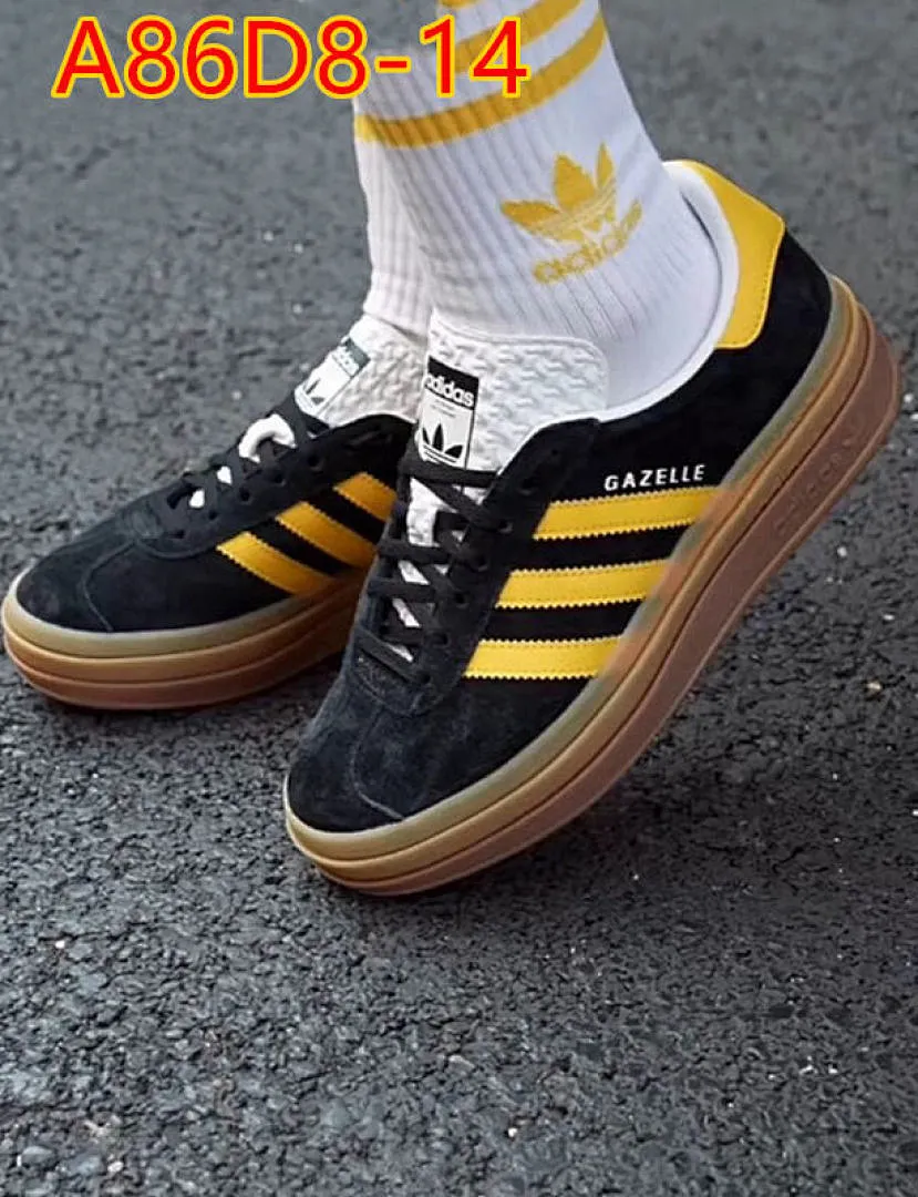 Adidas 4174 תמונה 18