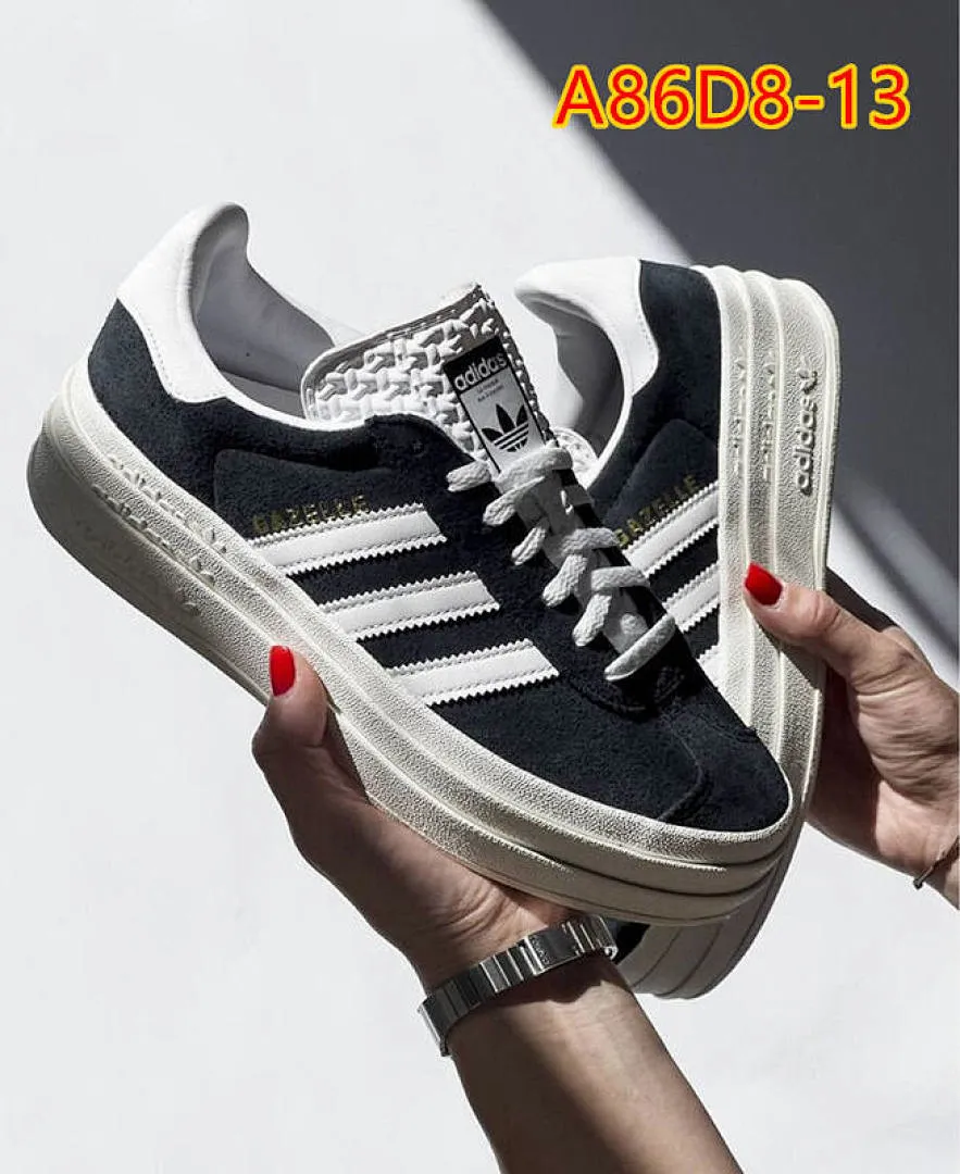 Adidas 4174 תמונה 19