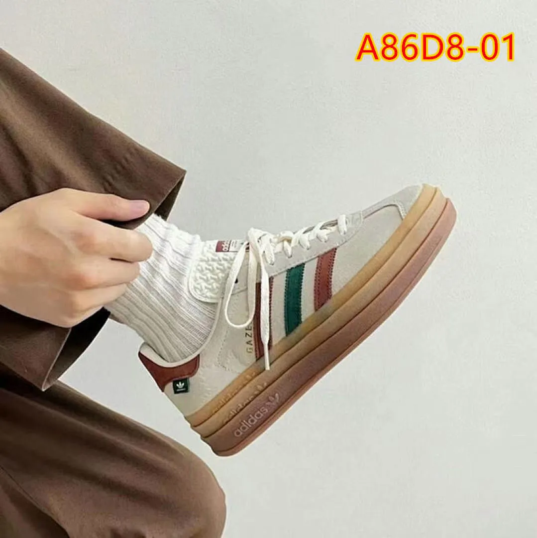 Adidas 4174 תמונה 2