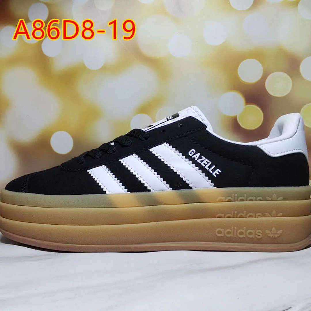 Adidas 4174 תמונה 21