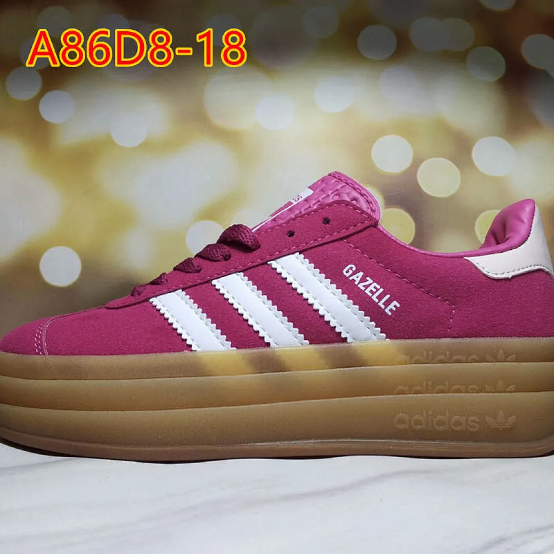 Adidas 4174 תמונה 22