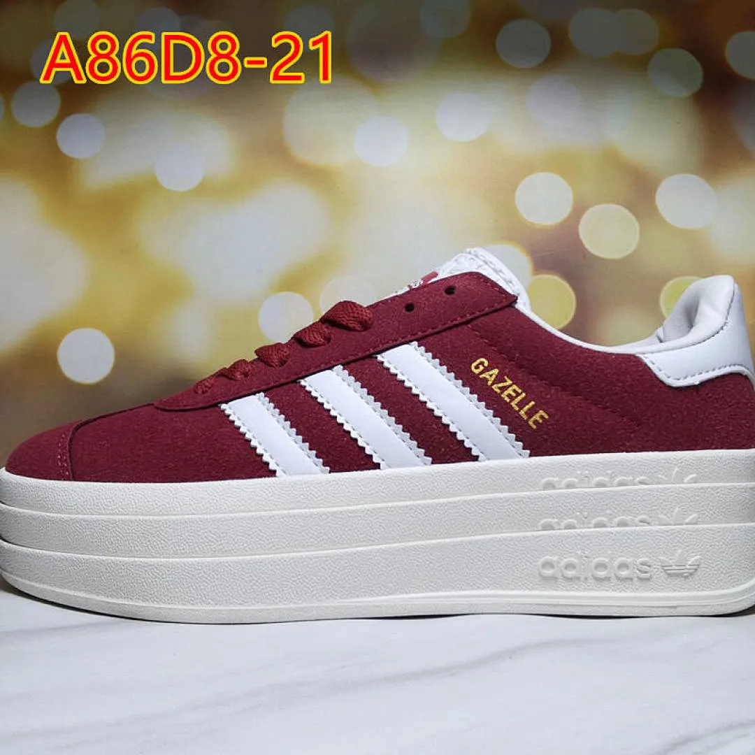 Adidas 4174 תמונה 23