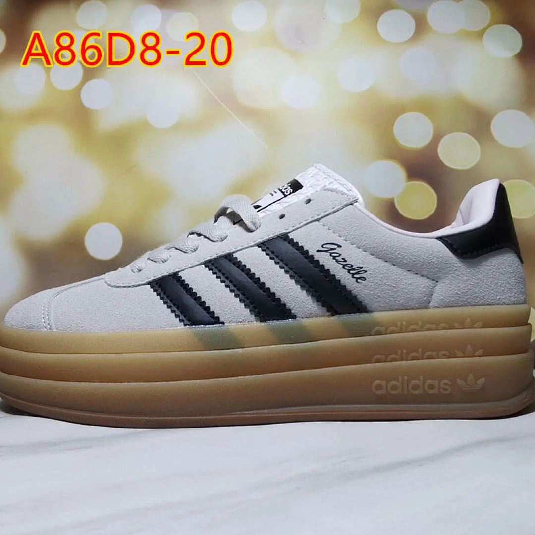 Adidas 4174 תמונה 24