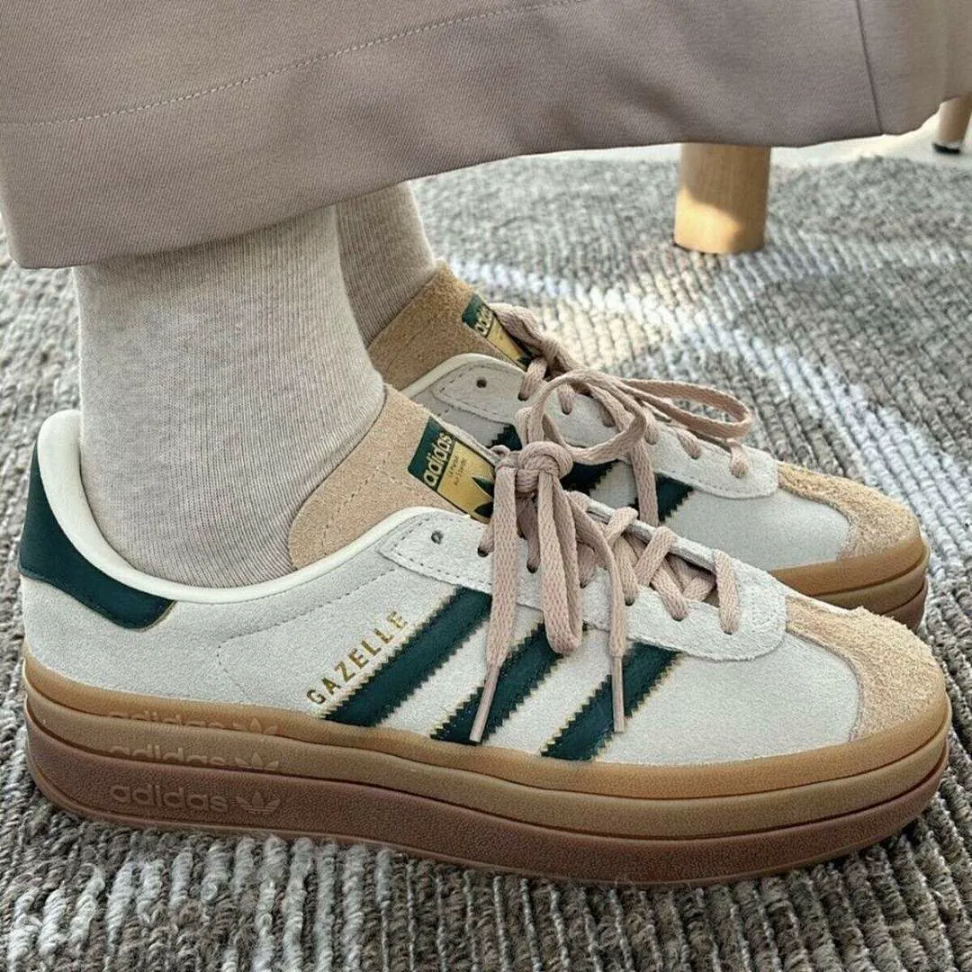 Adidas 4174 תמונה 25