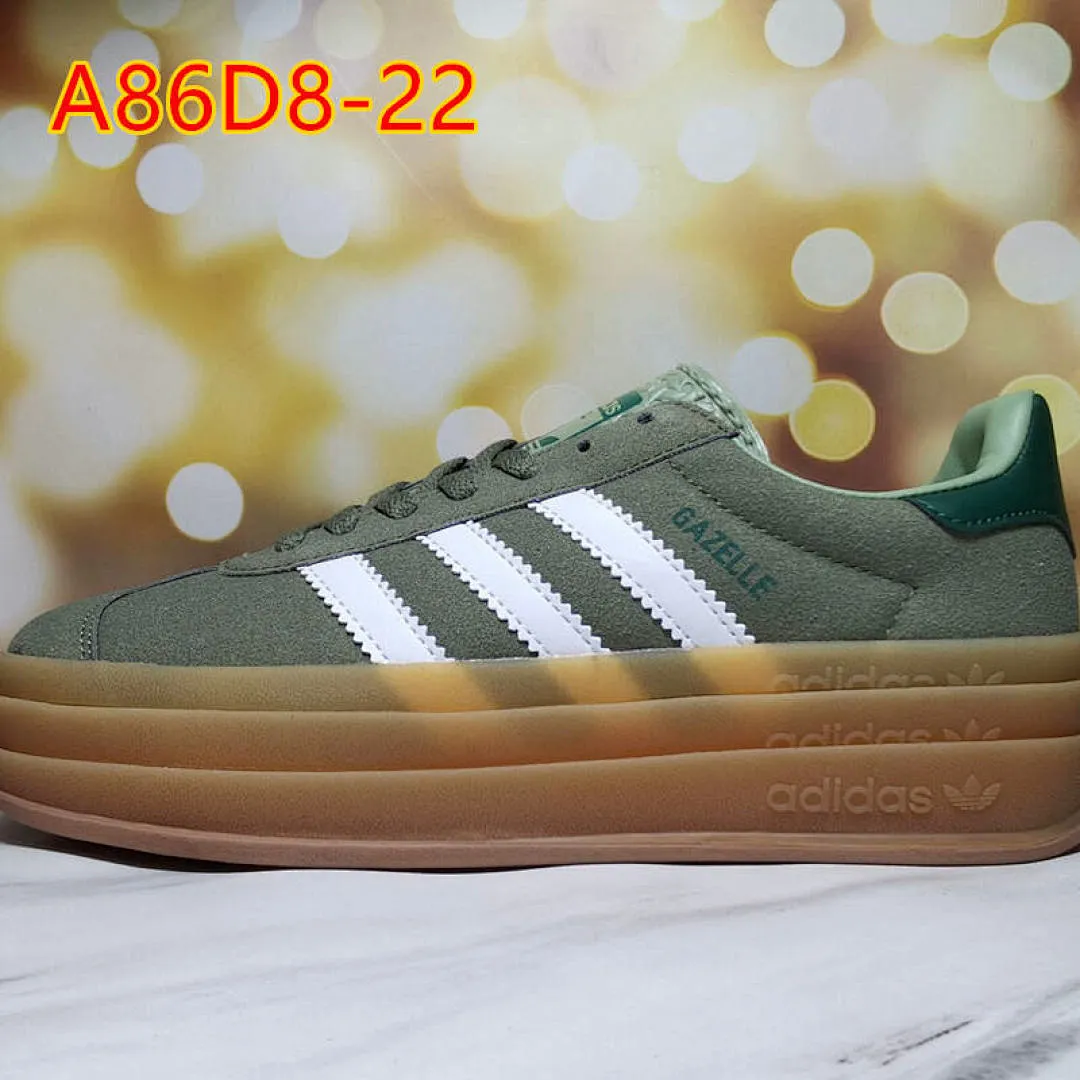 Adidas 4174 תמונה 26