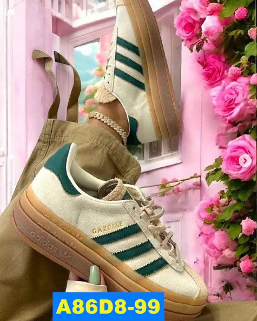 Adidas 4174 תמונה 27