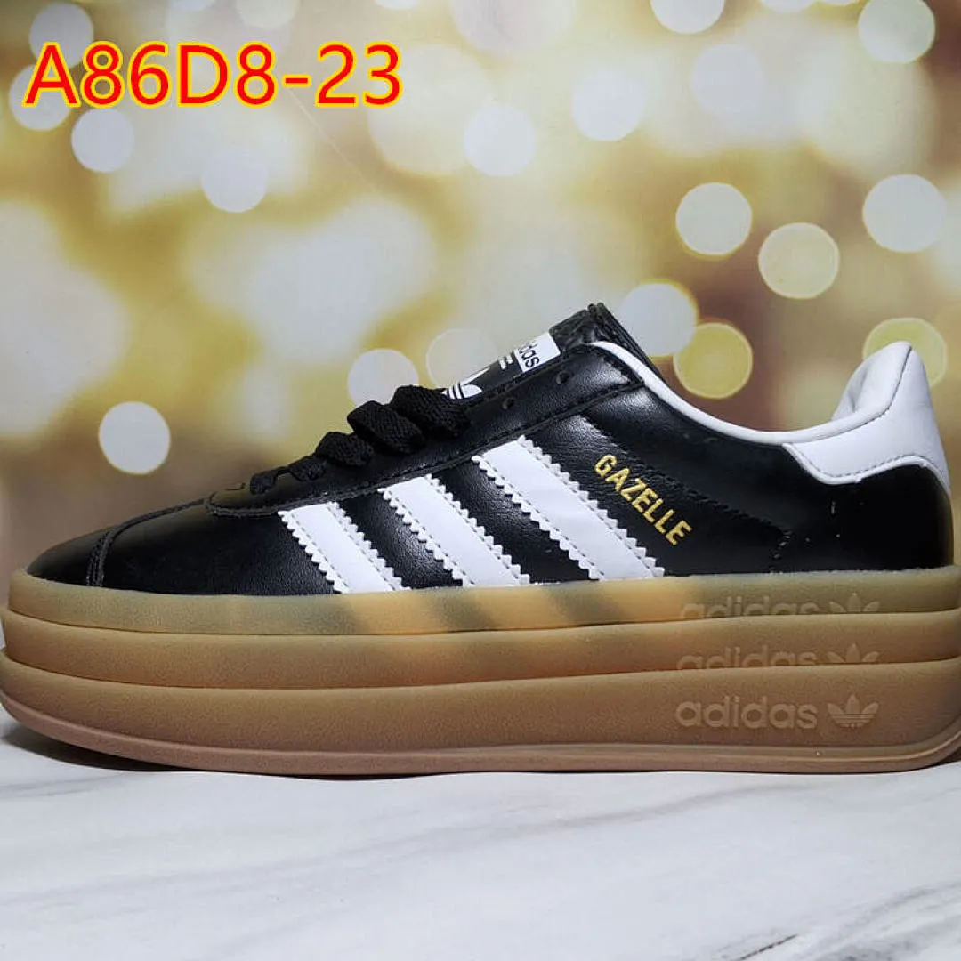 Adidas 4174 תמונה 28