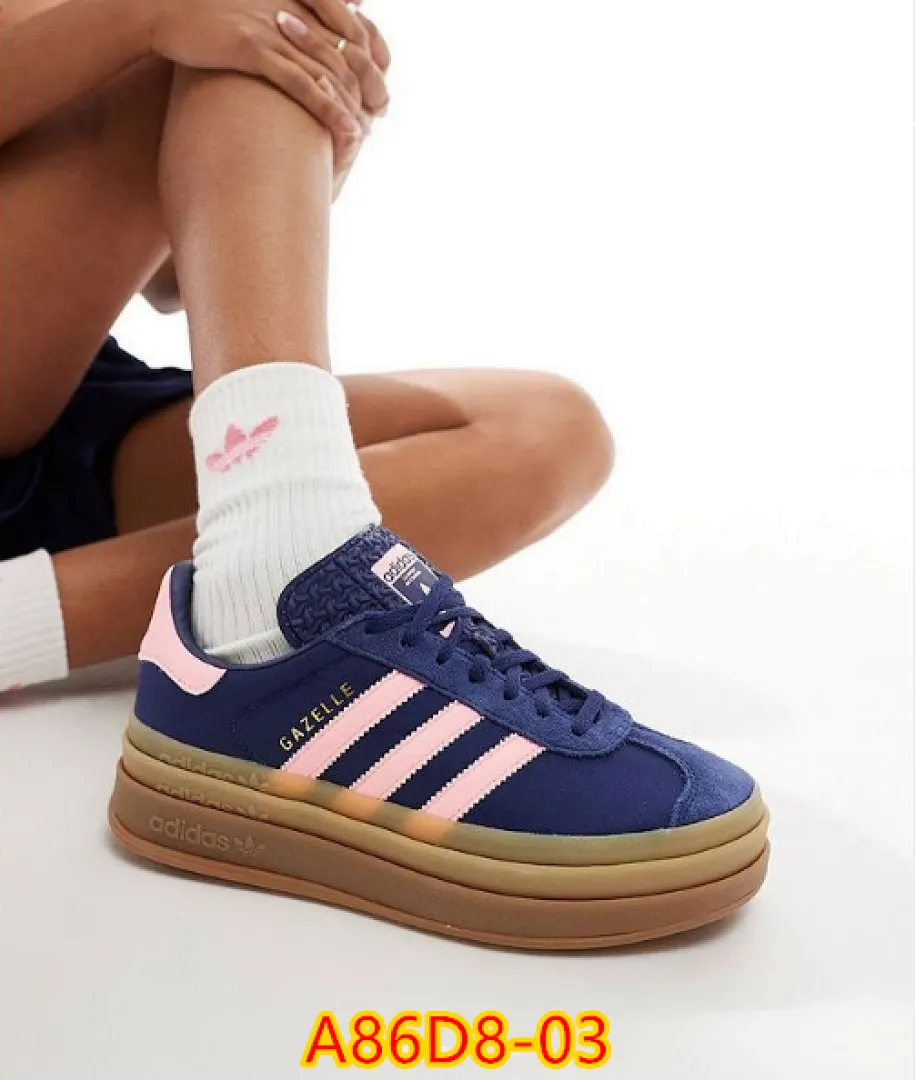 Adidas 4174 תמונה 3