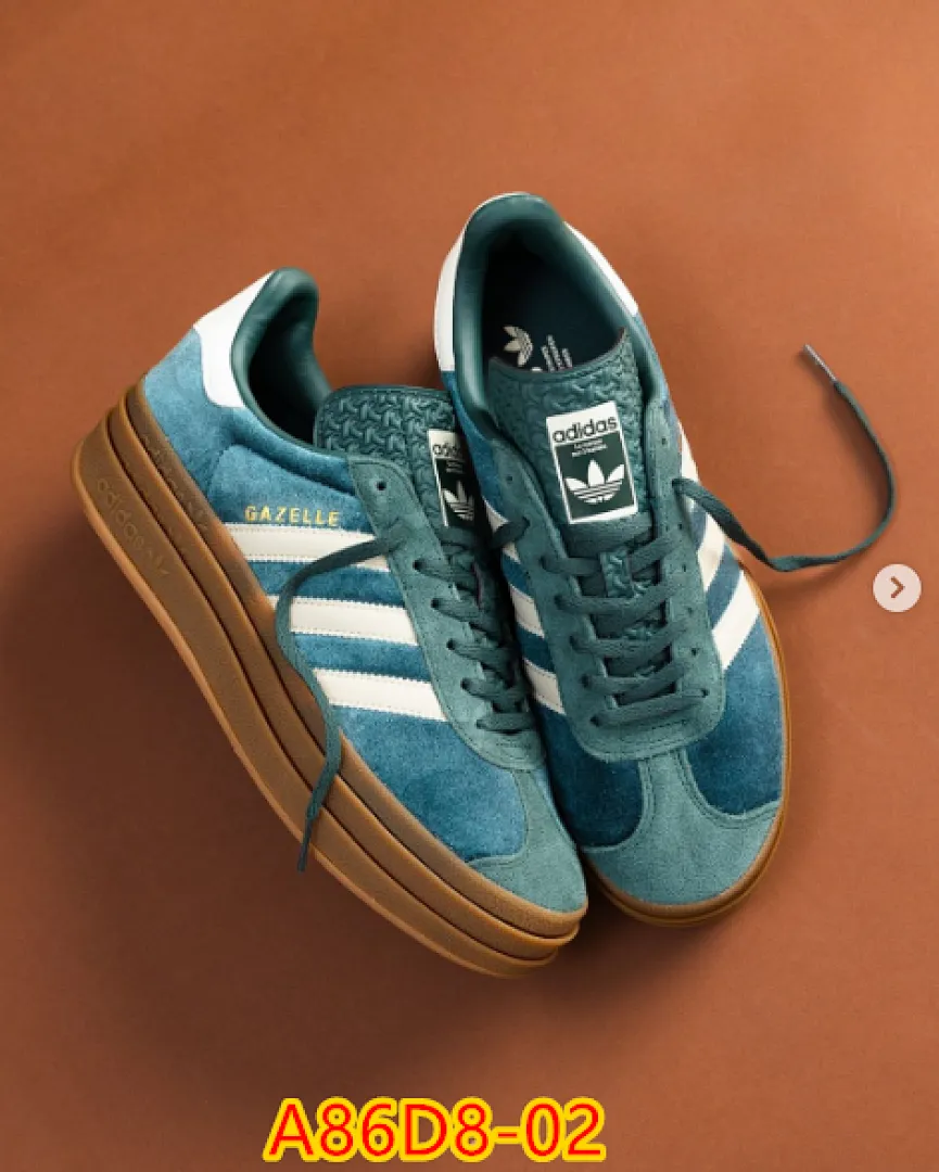 Adidas 4174 תמונה 4