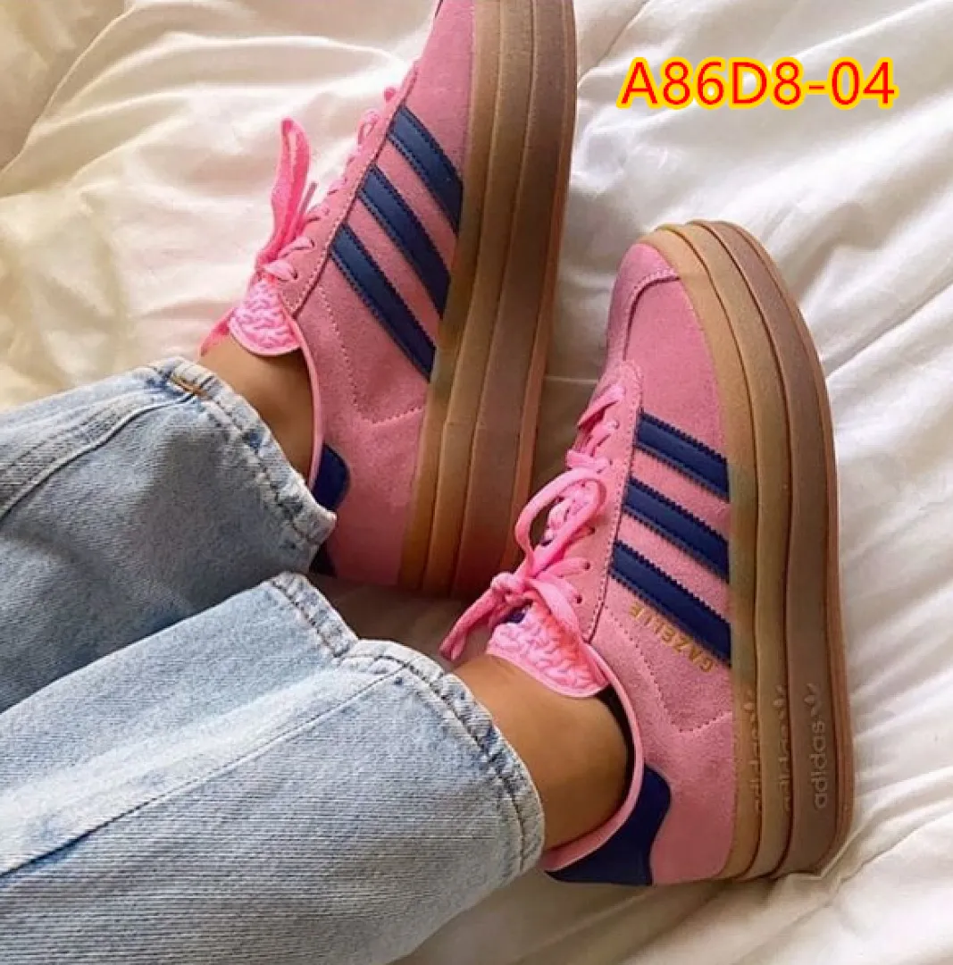 Adidas 4174 תמונה 5